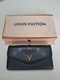 LOUIS VUITTON CBg |gtHC F[  mO z zjZbNX