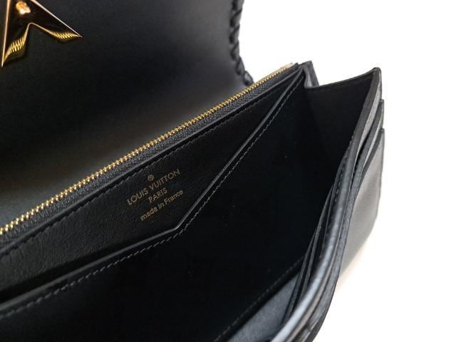 LOUIS VUITTON CBg |gtHC F[  mO z zjZbNX  uh 