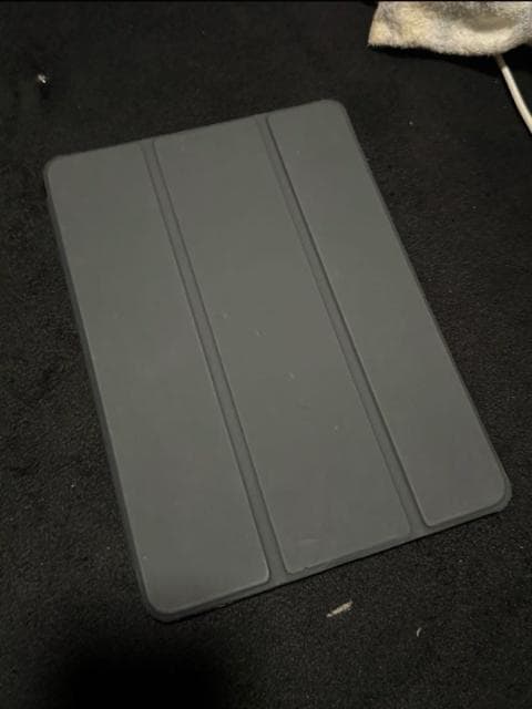 iPad  Air  5 10.9C` WiFi{cellularf 256GB  PC{/Ӌ@ 