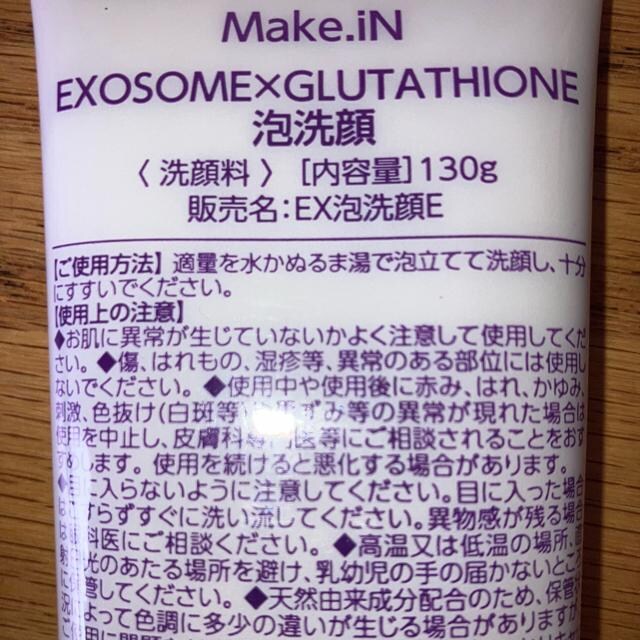 tH[@GN\\[ XO^`I ǂxA NCtH[EHbV@ǂ  /RX/lC 