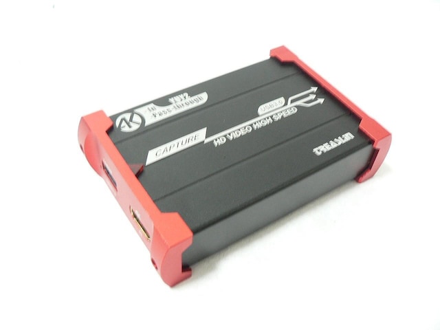 TreasLin USB3.0 HD rfILv`[{[hEHSV321EQ[^EHDMI^ECuzMpLv`[   Ɠd/AV 