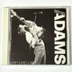 BRYAN ADAMS / LIVE! LIVE! LIVE!