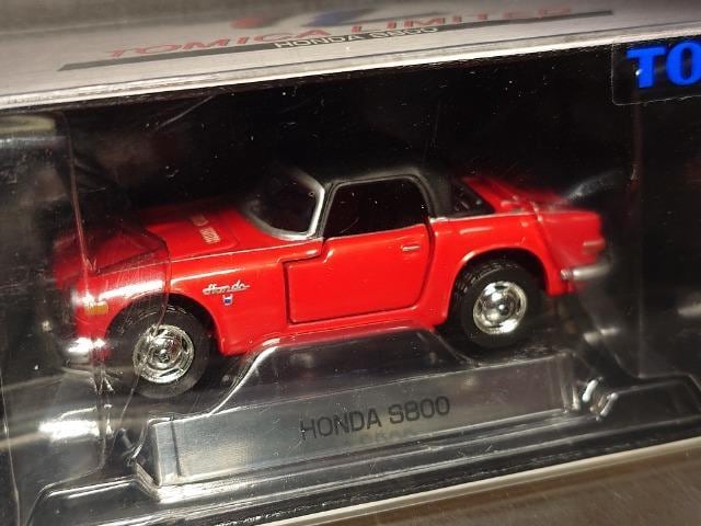g~J~ebh0006gnmc` rWOOJisnlx  zr[ 