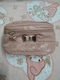 LIZ LISALeBOojeB|[`