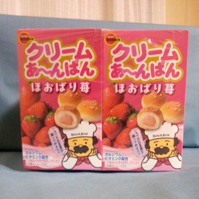 u{@N[`ςق΂   O/hN 