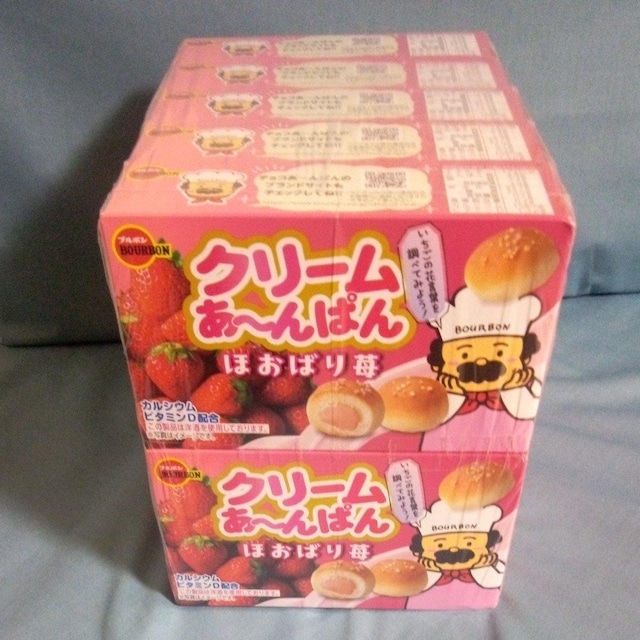 u{@N[`ςق΂  O/hN 
