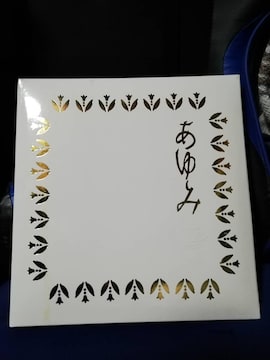 yAoz݁@tGAo@xr[Ao@Vigpi