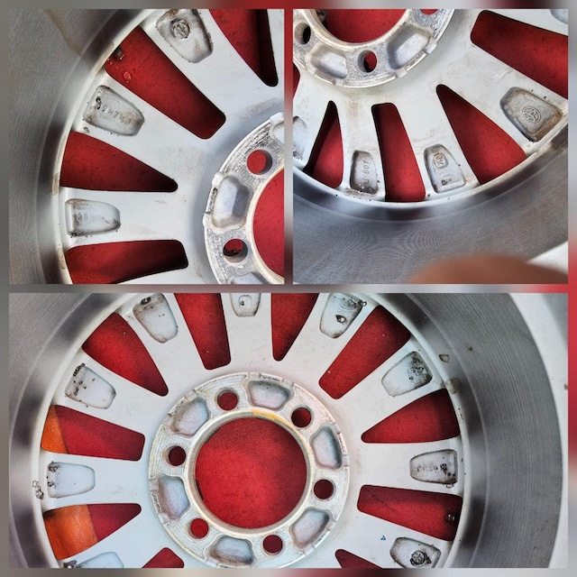 TOYOTA 150 hN[U[vh zC[19C`7.5J+25 PCD139.7zC[̂4{Zcg  /oCN