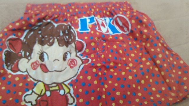 YgNXM bhn  zr[ 