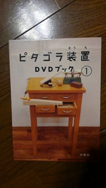 DVD\tg s^Su DVDubN @   CD/DVD/rfI 