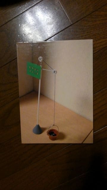 DVD\tg s^Su DVDubN @  CD/DVD/rfI 