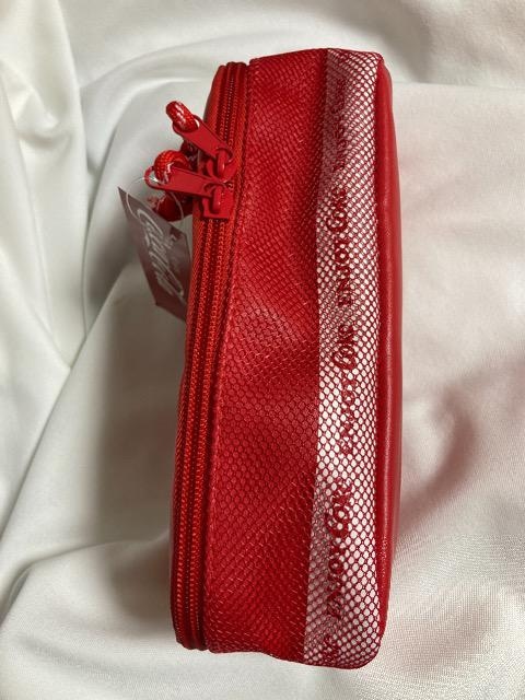RJR[ RJER[ fTC |[` obO Vv RpNg bh bV