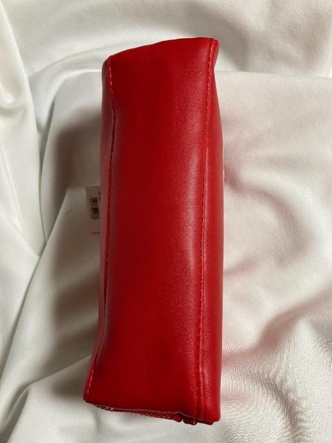 RJR[ RJER[ fTC |[` obO Vv RpNg bh bV