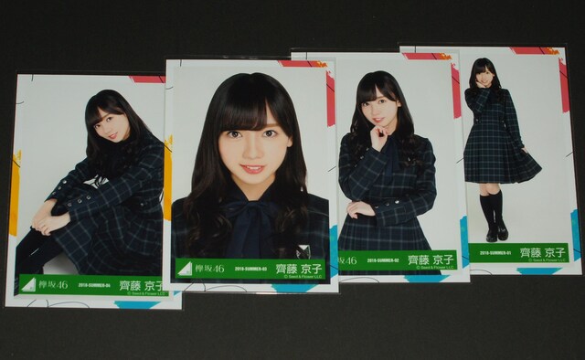 ₫46i46j ʐ^S@ꎓq@6thVO   ^gObY 