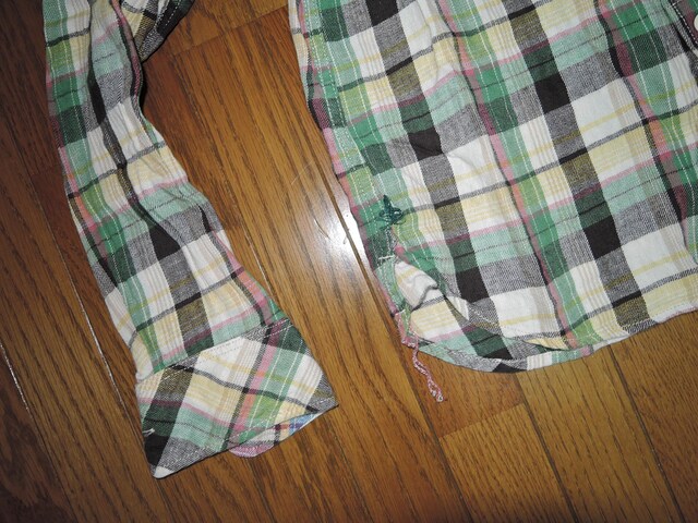qXebNO}[ HYSTERIC GLAMOUR `FbNVc M Ήn     uh 