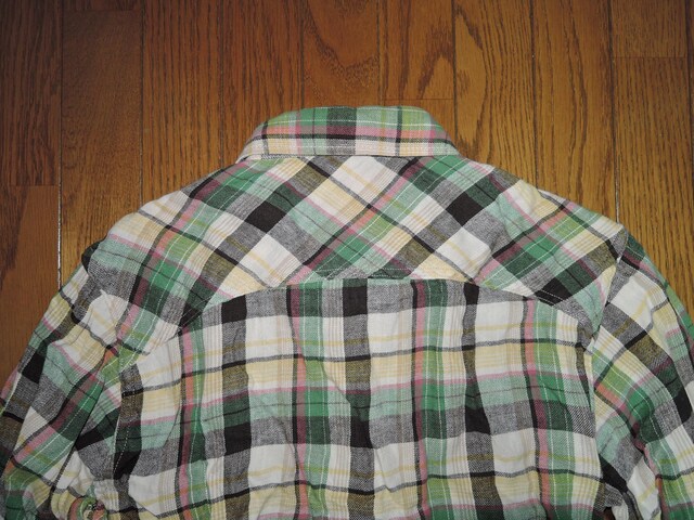 qXebNO}[ HYSTERIC GLAMOUR `FbNVc M Ήn     uh 