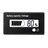obe[cʕ\v fW^dv DC 12V 24V 36V 48V