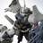 限定 HGUC 1/144 グフ・フライトタイプ