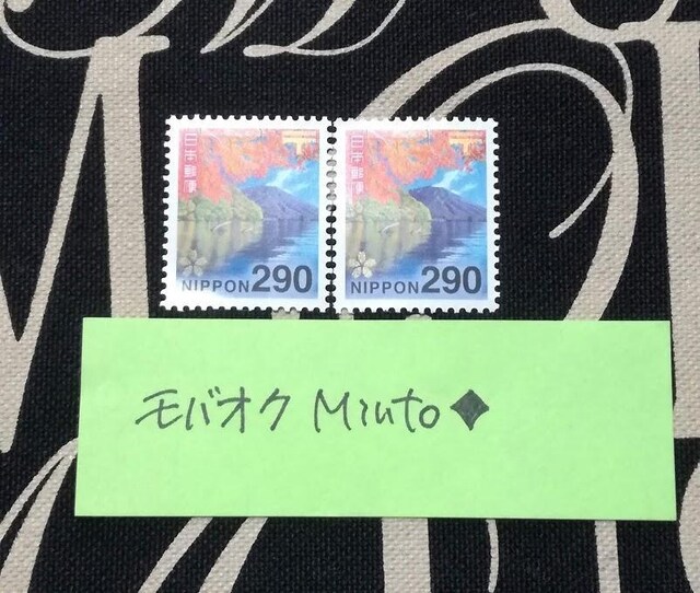 gp290~ʐ؎2580~oyC}   zr[ 