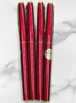 PILOT NM y K14 4{Zbg