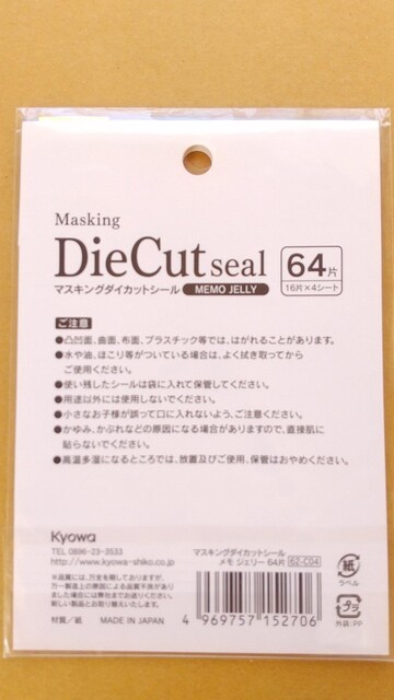 qlr}XLO _CJbg V[@  CeA/Ct 