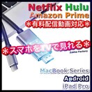 Type-C ϊ HDMI P[u X}z Galaxy iPad Pro MacBook erڑ HuluΉ