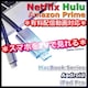 Type-C ϊ HDMI P[u X}z Galaxy iPad Pro MacBook erڑ HuluΉ