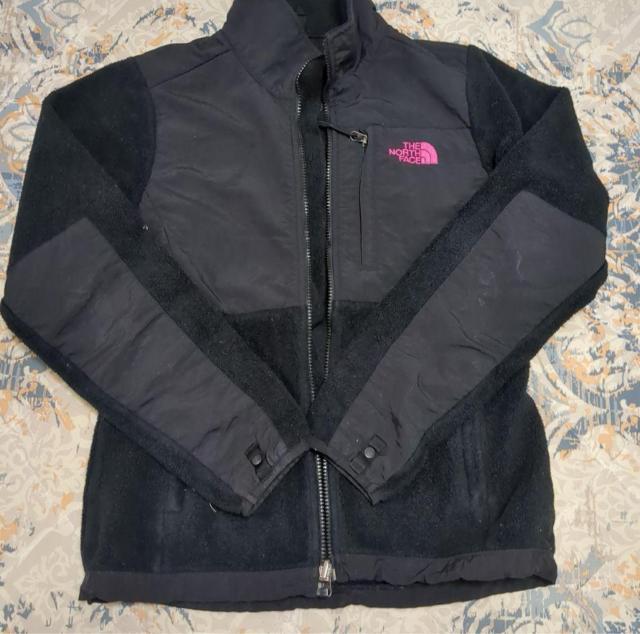 安いNORTH FACE デナリ ジャケットの通販商品を比較