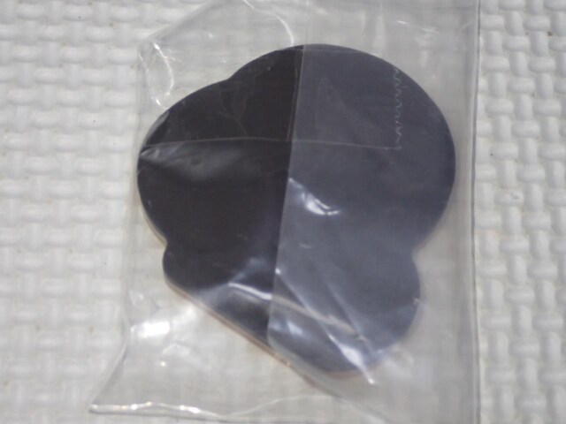 Ƃ L}Olbc A 5cm  Aj/R~bN/LN^[ 