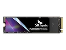 SK hynix@SSD@Platinum P41 SHPP41-500GM-2