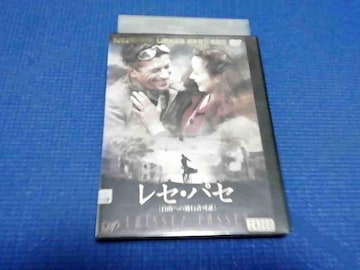 DVD ZEpZ Rւ̒ʍs؁@xgE^FjG