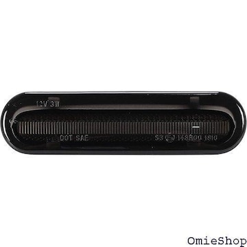 Kanoan XYL p Cgo[ LED nC}E Nbp[o ^E{bNX ~jLuo X[N 666
