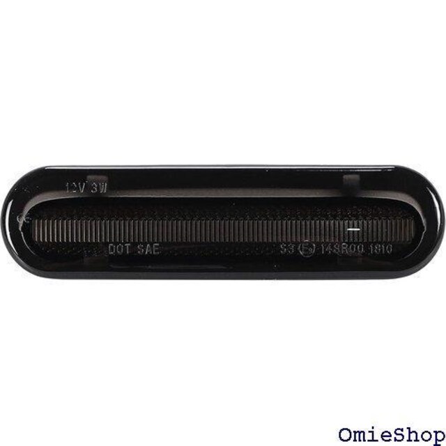 Kanoan XYL p Cgo[ LED nC}E Nbp[o ^E{bNX ~jLuo X[N 666  /oCN