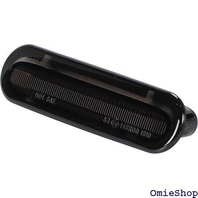 Kanoan XYL p Cgo[ LED nC}E Nbp[o ^E{bNX ~jLuo X[N 666  /oCN