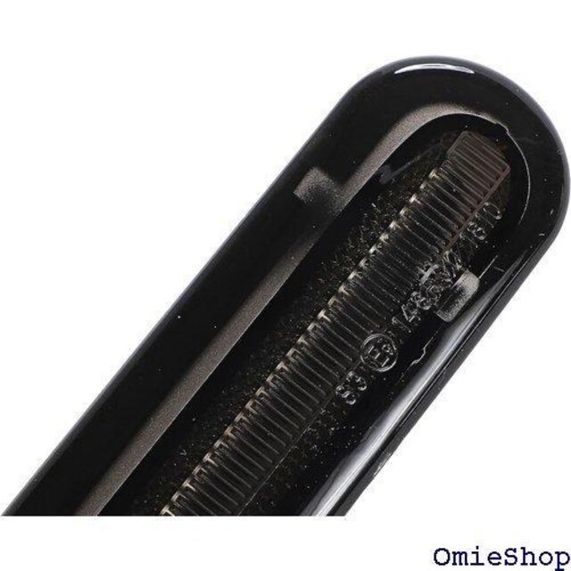 Kanoan XYL p Cgo[ LED nC}E Nbp[o ^E{bNX ~jLuo X[N 666  /oCN