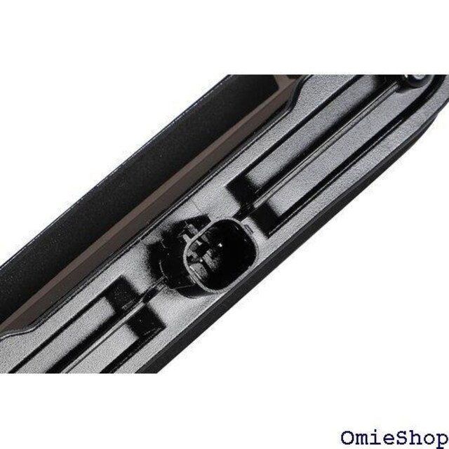 Kanoan XYL p Cgo[ LED nC}E Nbp[o ^E{bNX ~jLuo X[N 666  /oCN