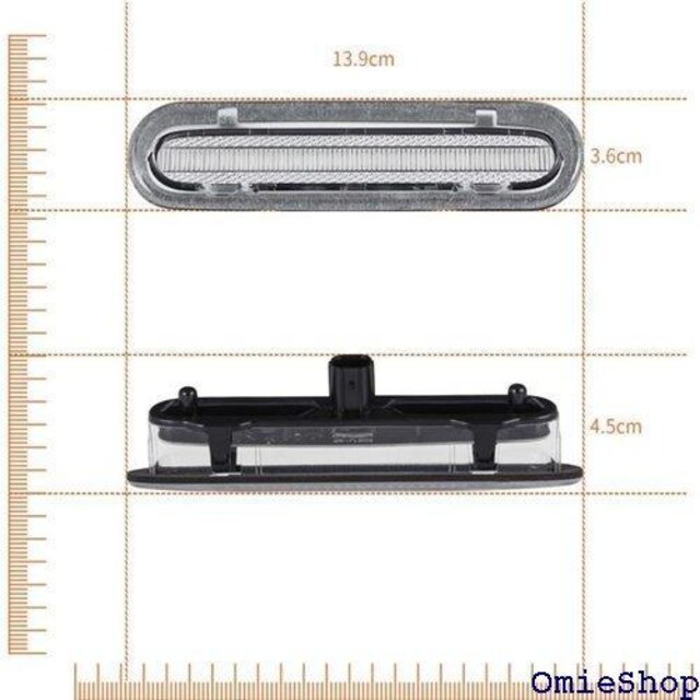Kanoan XYL p Cgo[ LED nC}E Nbp[o ^E{bNX ~jLuo X[N 666  /oCN