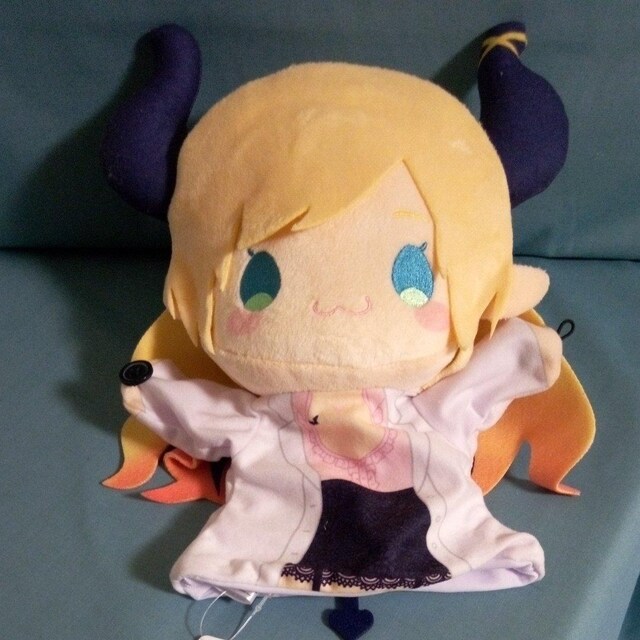 zCuv_NV傱pybgʂ    