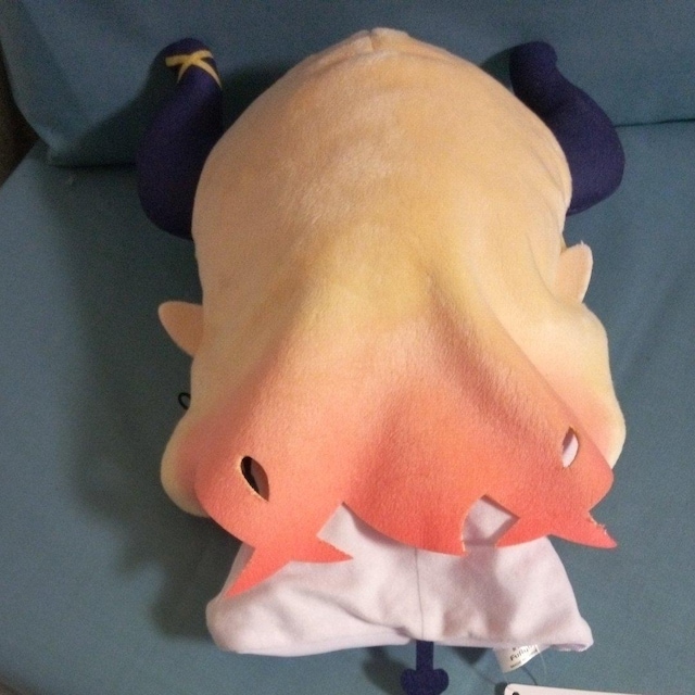 zCuv_NV傱pybgʂ   