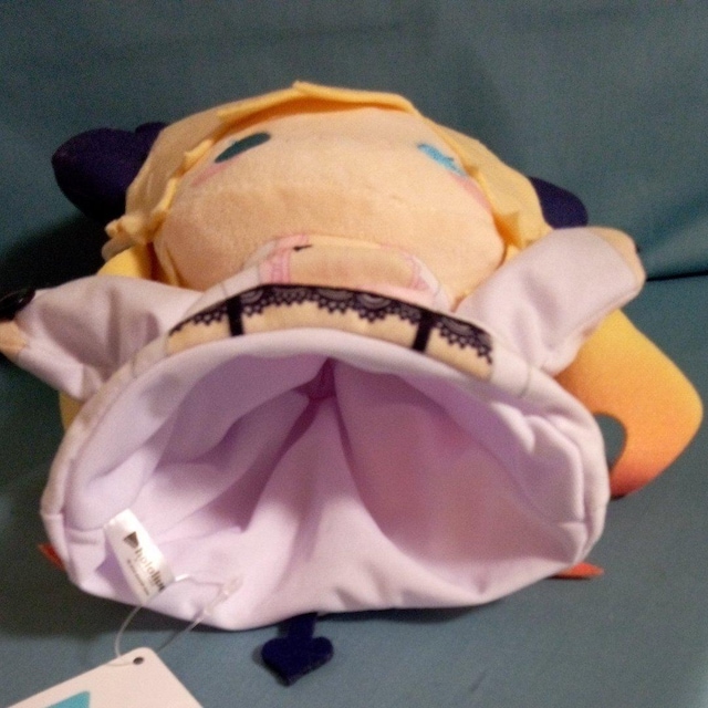zCuv_NV傱pybgʂ   