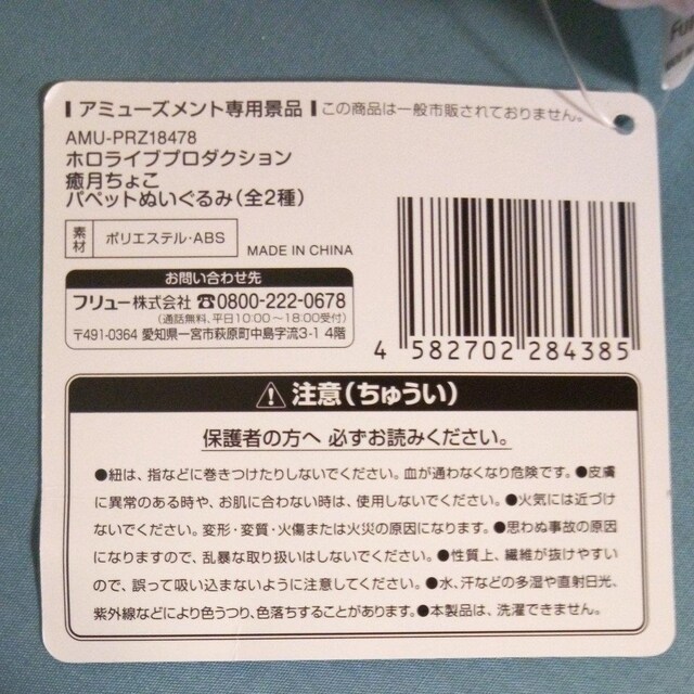 zCuv_NV傱pybgʂ   