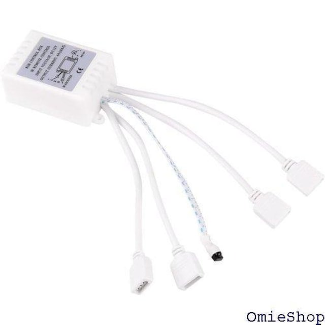 BoomBoostBMW E39 / E46 / E6 GB LED J[v GWFAC YwbhCg 99  /oCN