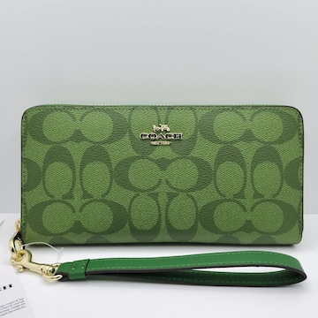 COACH@VOl`[z@O[@jp@AEgbg