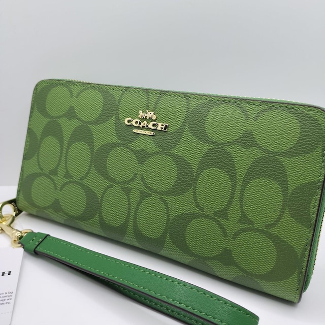 COACH@VOl`[z@O[@jp@AEgbg  uh 