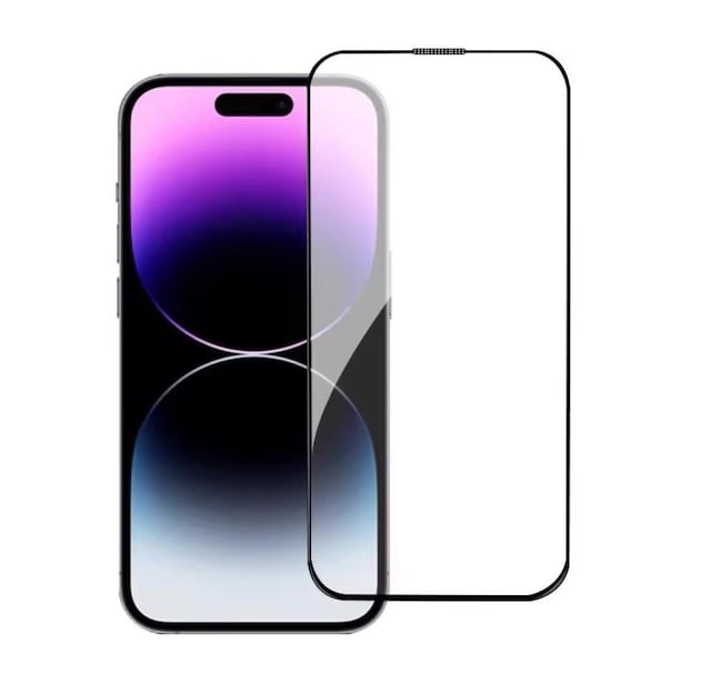 iphone16 tJo[ KX Sʕی Sʐڒ ϏՌ یtB KX 16  Ɠd/AV 