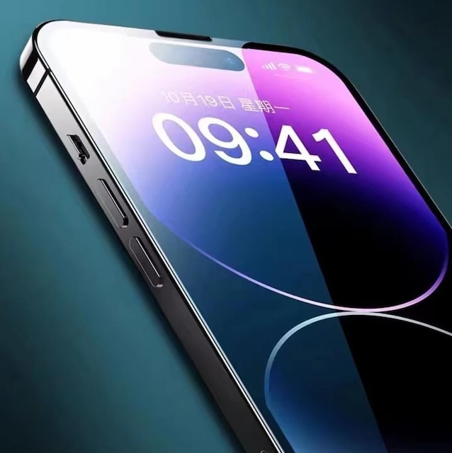 iphone16 tJo[ KX Sʕی Sʐڒ ϏՌ یtB KX 16  Ɠd/AV 