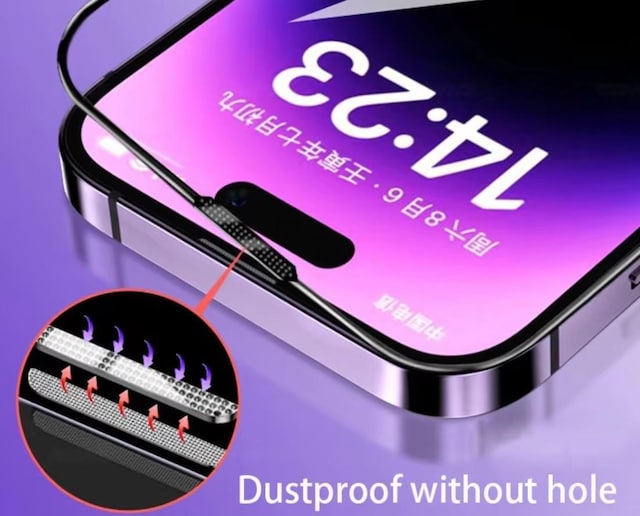 iphone16 tJo[ KX Sʕی Sʐڒ ϏՌ یtB KX 16  Ɠd/AV 