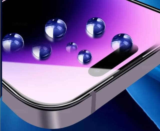 iphone16 tJo[ KX Sʕی Sʐڒ ϏՌ یtB KX 16  Ɠd/AV 