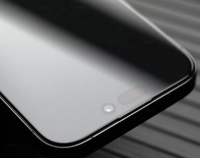 iphone16 tJo[ KX Sʕی Sʐڒ ϏՌ یtB KX 16  Ɠd/AV 