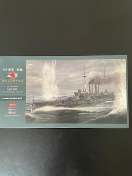 yznZK1/350͎O}@vf